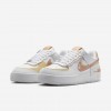 Nike Air Force 1 Shadow