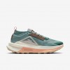 Nike Zegama 2