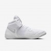 Nike Fury