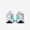 LeBron Witness VIII