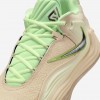 Giannis Freak 7 &quot;Spotlight&quot;
