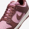 Nike Dunk Low Next Nature