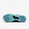 LeBron NXXT Genisus QS