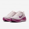Nike Vomero Plus
