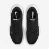 Nike Uplift SC