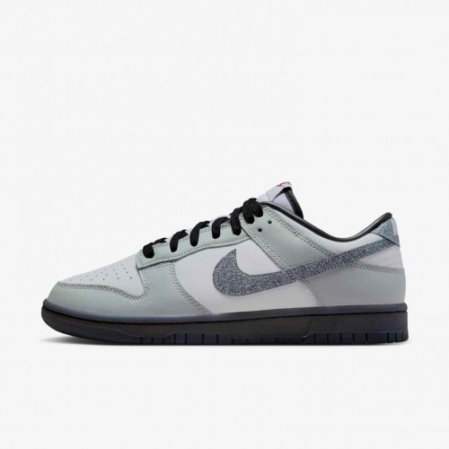 Nike Dunk Low LX