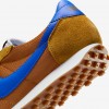 Nike LD-1000