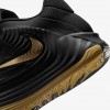 Giannis Freak 7 &quot;Mythos&quot;