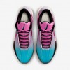 Nike G.T. Cut 3 Turbo