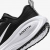 Nike Vomero Plus