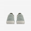 Nike Field General By