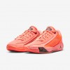 Luka .77 &quot;Bright Mango&quot;