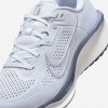 Nike Quest 6