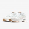 Nike Air Max SC