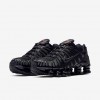 Nike Shox TL