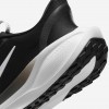Nike Pegasus EasyOn