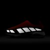 Nike Air Max SNDR