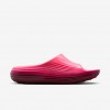 Nike ReactX Rejuven8