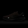 Nike Journey Run
