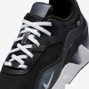 Nike Ryz 365 2