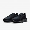 Nike Pegasus 41 GORE-TEX
