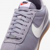 Nike Cortez Textile