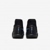 Nike Mercurial Superfly 10 Academy