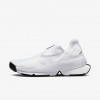Nike Go FlyEase