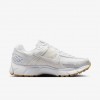 Nike Zoom Vomero 5