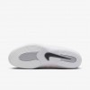Nike Inflict 4