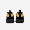 Nike Air Max SNDR