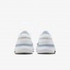 Nike Free Golf NN