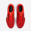 Cleveland Browns Pegasus 41