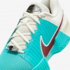Nike GP Challenge Pro Premium