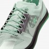 Nike Dragonfly XC