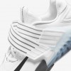 Nike Savaleos