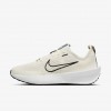 Nike Interact Run