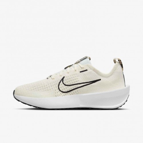 Nike Interact Run