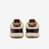 Nike Dunk Low LX