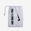 Nike Zoom Rival XC 6