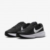 Nike Revolution 8