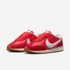 Nike Pacific