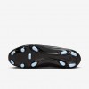 Nike Phantom 6 Low Club