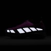 Nike Air Max SNDR GTX