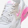 Nike Air Max Excee