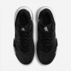 NikeCourt Lite 4