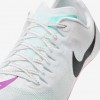 Nike Zoom Ja Fly 4