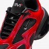 Nike Air Max Muse