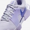 Nike Zoom GP Challenge 1