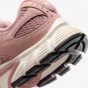 Nike V5 RNR